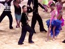 2013���й������赸������������վ��������������Ԥ���װ�1��507��23
