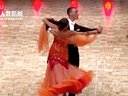 2013WDSF���������赸����������վ����׼�������2����Giuseppe longarini-Katarzyna Kapral