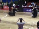 2013CBDF�й������ʱ�׼�蹫����������վ��׳��A��Ħ�Ǿ�������00347