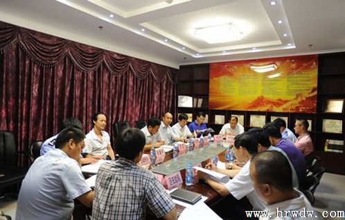 ���������ٿ����������赸���������������