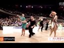 2013˹ͼشţTimur Yusupov - Sofia Kharina, GOC Stuttgart 2013.mp4