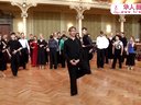 ɽƽЭ˶Alexandr Melnikov  Balance, Coordination, Movement  Lecture