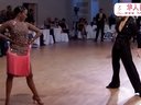 2013WDCʥ˵ñ赸ţMalkov Ignatiy - Chalbasova Taisia, 12 Pasodoble