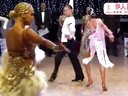 2013WDCʥ�˵ñ������赸�������������ţ