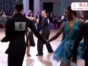 2013WDCʥ�˵ñ������赸�����������ţ��