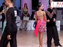 2013WDCʥ˵ñ赸ǡǡMansurov Tagir - Savinskaya Anastasia, 12 Cha-Cha