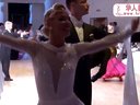 2013WDCʥ˵ñ赸첽Gunnarsson Alex Freyr - End Liis (UK), Final, Quickstep