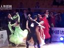 2013���й������赸������������վ��A���׼����������00222