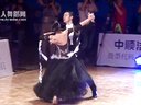 2013й赸վA׼ǲ ѫh00216