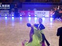 2013���й������赸������������վ���������׼��Ԥ��1̽��00003