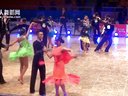 2013���й������赸������������վ�������������踴��2ǡǡ00045