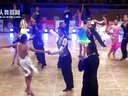 2013���й������赸������������վ��������������Ԥ��1ǡǡ00020