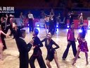 2013���й������赸������������վ��������������Ԥ��2ɣ��00018