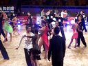 2013���й������赸������������վ��������������Ԥ��3�װ�00025