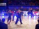 2013WDSF���������赸����������վ��������ڶ��ֶ�ţ3 00160