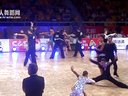 2013WDSF���������赸����������վ��������ڶ����װ�2 00153