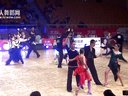 2013WDSF赸վ踴ţ2 00122