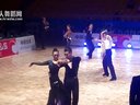 2013WDSF���������赸����������վ�������踴������ţ300123