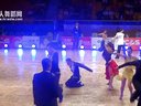 2013WDSF���������赸����������վ�������踴����ţ��3 00126