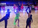2013WDSF���������赸����������վ�������踴����ǡǡ2 00116