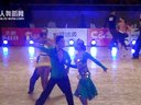 2013WDSF���������赸����������վ��������Ԥ��ǡǡ2 00072
