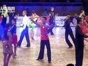 2013WDSF���������赸����������վ��������Ԥ��ţ��3 00091