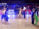 2013WDSF���������赸����������վ��������Ԥ����ţ1 00083