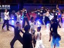 2013���й������赸������������վ��������������������װ�00063