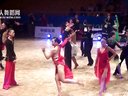 2013���й������赸������������վ�������������������ǡǡ00062