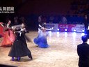 2013й赸վA׼踴첽1 00138