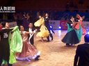 2013���й������赸������������վ��A���׼��Ԥ��̽��3 00105