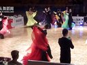 2013���й������赸������������վ���������׼������첽1 00349