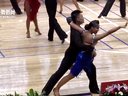 2013CBDF�й���Ѳ��������վ21���������һ���װ�4������ī ���Ϸ�