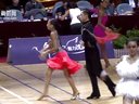 ����Ա��2013CBDF�й���Ѳ��������վרҵԺУ14��������������L�����ǡǡ������ ���շ�053