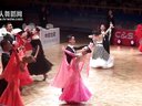 2013WDSF���������赸����������վ����׼���һ�ֺ���5 00436
