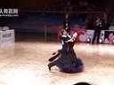 2013WDSF赸վ׼һ̽2 00423