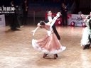2013WDSF���������赸����������վ����׼�踴����������2 00451