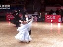 2013WDSF���������赸����������վ����׼�踴��������3 00464
