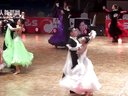 2013WDSF���������赸����������վ����׼�踴�����첽2 00467