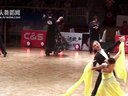 2013WDSF���������赸����������վ����׼�踴��������2 00487