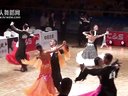 2013WDSF���������赸����������վ����׼�踴���첽4 00505
