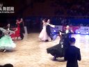 2013й赸վA׼һֿ첽1 00208