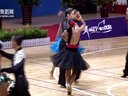 2013CBDF�й���Ѳ��������վ��B��L������ɣ��2�������� ��ʫ��14