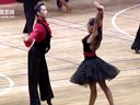 2013CBDF�й���Ѳ��������վ21��������L������װ������� ��ʫ��41