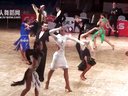 2013���й������赸������������վ��A�������踴������ţ1 00448