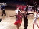 2013���й������赸������������վ��A�������踴����ɣ��2 00443
