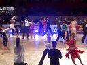 2013���й������赸������������վ��A��������Ԥ��ǡǡ5 00406