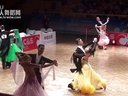 2013WDSF���������赸����������վ����׼������ֺ���1 00521