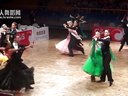 2013WDSF赸վ׼̽1 00517