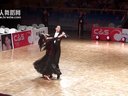 2013WDSF���������赸����������վ����׼�������άҲ�ɻ�����00519